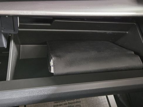 Used 2023 Subaru WRX image 18