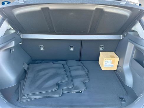 Certified 2023 Hyundai Kona SEL image 19