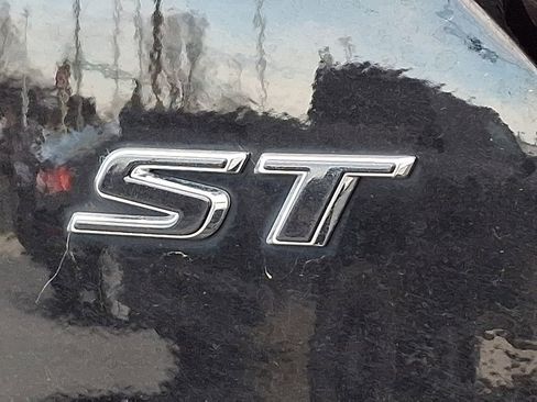 Used 2024 Buick Encore GX Sport Touring w/ Comfort Package image 23