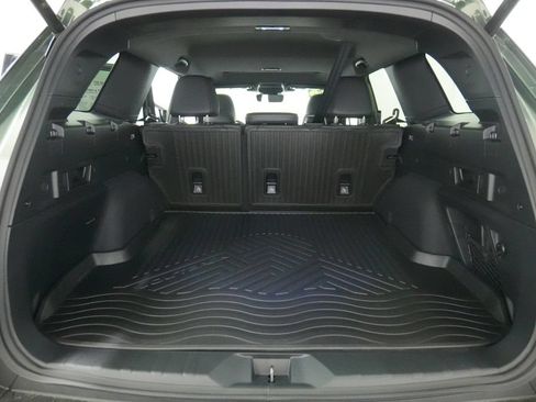 New 2026 Subaru Outback Limited XT AWD/4WD image 24