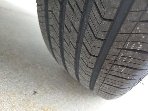 Used 2021 Kia Sorento EX image 66