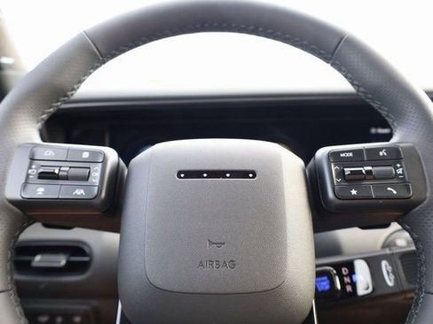 New 2026 Hyundai Palisade XRT Pro image 15