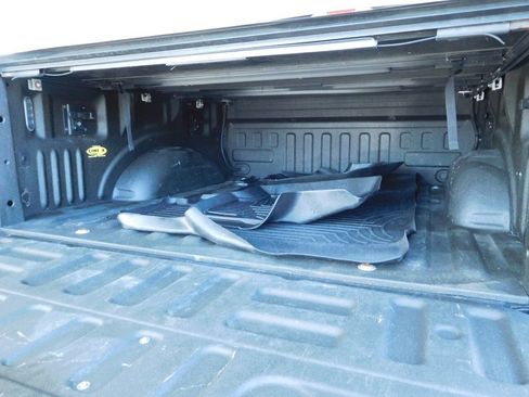 Used 2016 Ford F150 XLT w/ Equipment Group 302A Luxury image 24