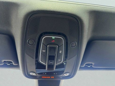 Used 2022 Audi S5 Premium Plus w/ Premium Plus Package image 34