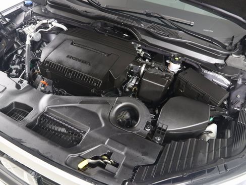 Used 2023 Honda Pilot Elite image 20