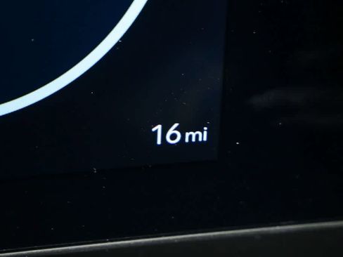 New 2026 Hyundai Tucson SEL w/ Tow & Go Package image 33