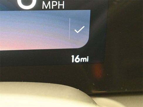 New 2026 Buick Encore GX Avenir w/ Avenir Technology Package image 37