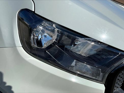 Used 2022 Ford Ranger XLT w/ Equipment Group 301A Mid image 27