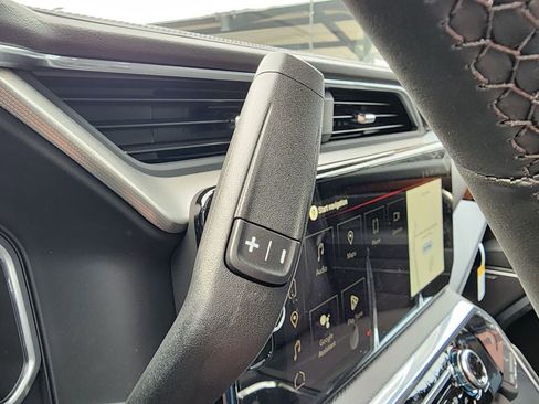 New 2026 GMC Sierra 2500 Denali image 28