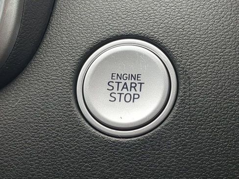 Used 2022 Hyundai Santa Cruz SEL image 33