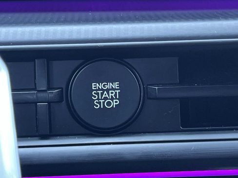 Used 2025 Hyundai Santa Fe Calligraphy FWD image 37