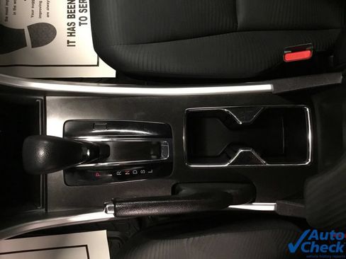 Used 2014 Honda Accord LX image 48