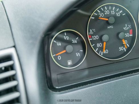 Used 1999 Mercedes-Benz SL 500 image 39