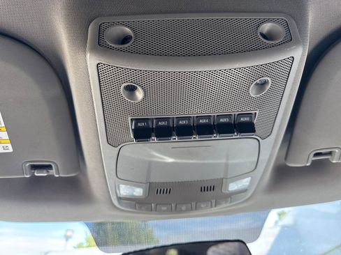 Used 2019 Ford F350 XL w/ XL Value Package RWD image 21