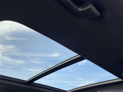 Certified 2022 GMC Yukon Denali image 20