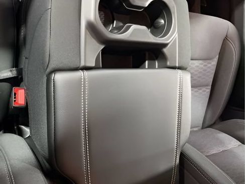 New 2026 RAM 1500 Big Horn AWD/4WD image 30