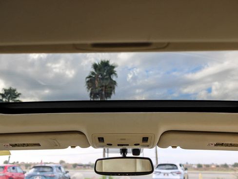 Used 2014 Lexus ES 350 image 17