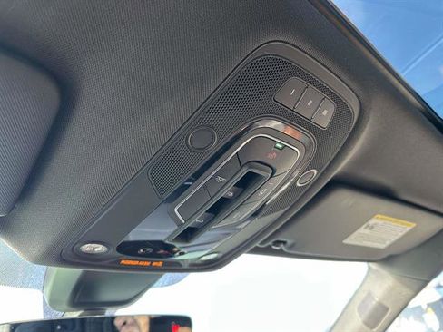 Used 2020 Audi Q5 2.0T Premium Plus w/ Premium Plus Package image 23