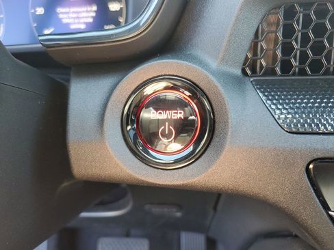 New 2026 Honda CR-V Sport-L image 19