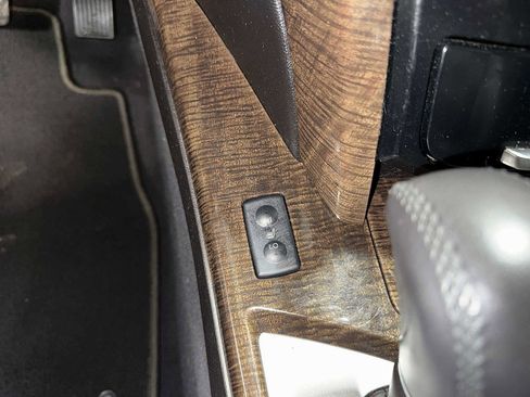 Used 2013 Acura MDX image 32