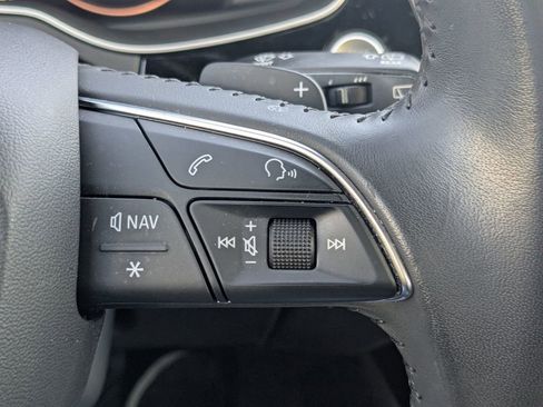 Used 2018 Audi Q7 3.0T Prestige image 14