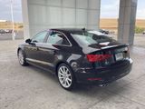 Used 2015 Audi A3 TDI Premium Plus image 6