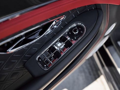 Used 2023 Bentley Continental GT S image 27