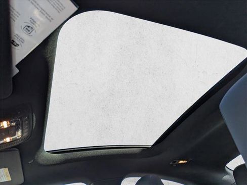 Certified 2026 Mercedes-Benz CLA 250 image 16