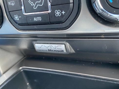 Used 2014 Ford F150 FX4 w/ Equipment Group 402A Luxury image 38