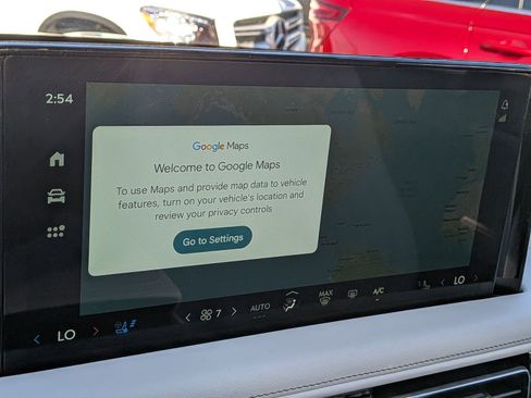 Certified 2025 Lincoln Aviator Reserve image 27