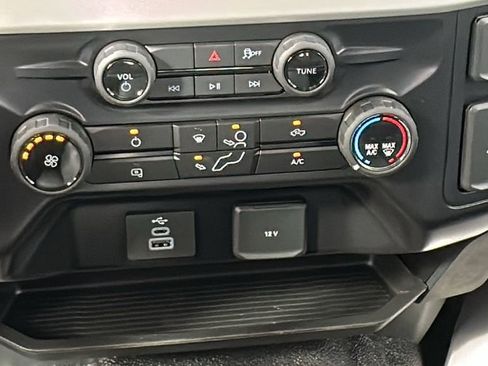 New 2025 Ford F350 XL image 20