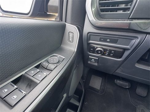 New 2025 Ford F150 STX w/ Equipment Group 200A image 22