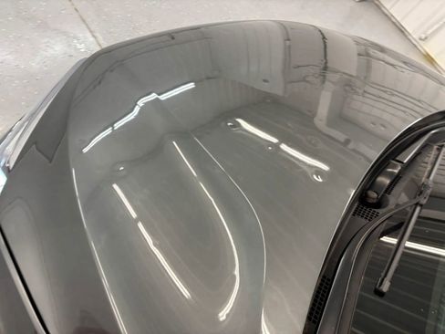 Used 2019 Honda Odyssey Elite image 18