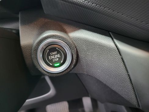 Certified 2022 Chevrolet TrailBlazer LT w/ Convenience Package image 20