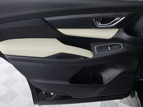 Used 2024 Subaru Ascent Limited image 27