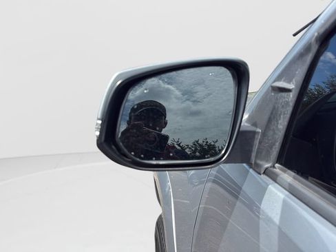 Used 2020 Toyota Tacoma TRD Sport RWD image 26