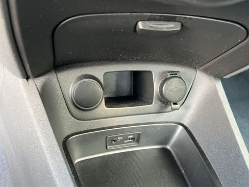Used 2009 Kia Rio LX FWD image 29