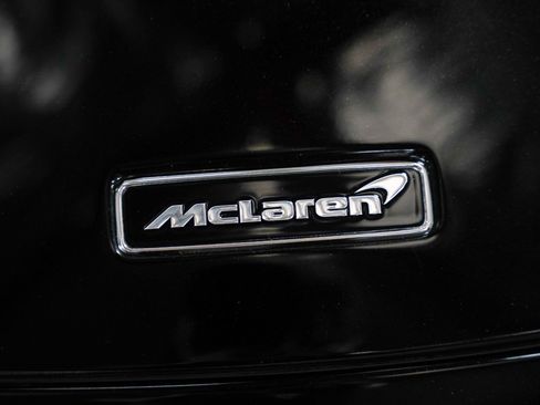 Used 2020 McLaren 720S Luxury image 14