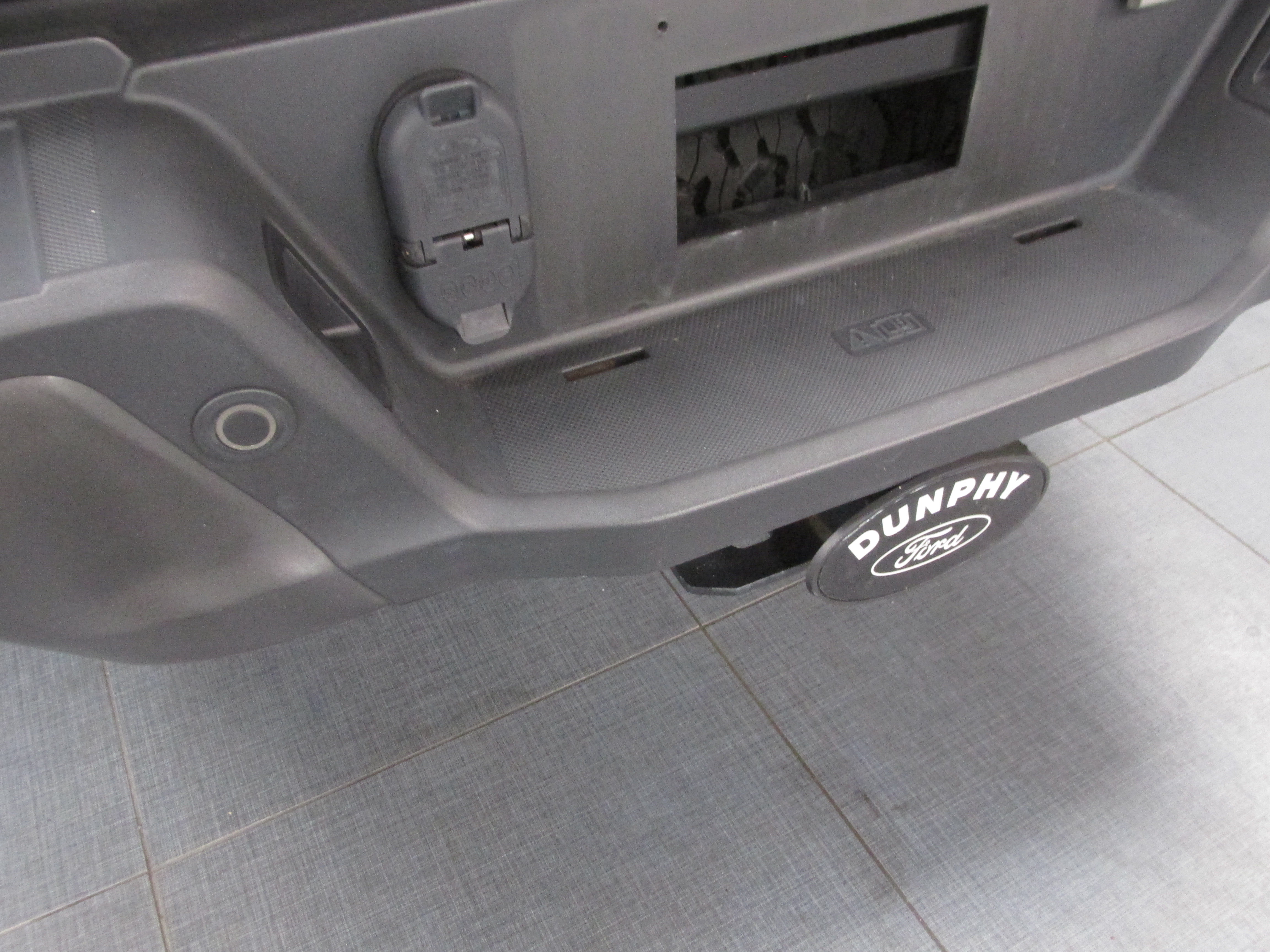 Used 2023 Ford F150 Raptor AWD/4WD image 19