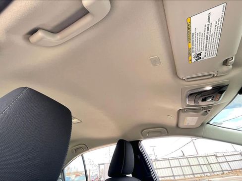 Used 2024 Toyota Corolla LE image 15