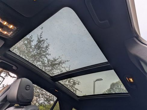 Used 2024 Mercedes-Benz GLE 350 4MATIC image 28