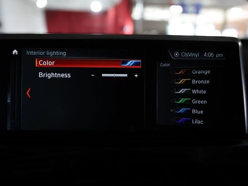 Used 2020 BMW X2 sDrive28i w/ Convenience Package FWD image 21