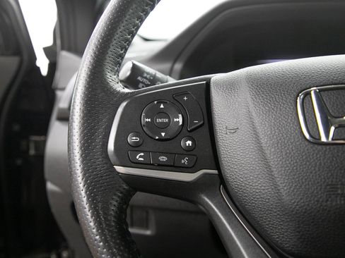 Used 2019 Honda Passport EX-L image 26