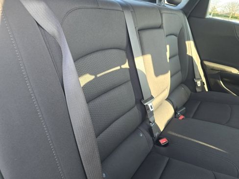 Used 2024 Chevrolet Malibu LT image 19