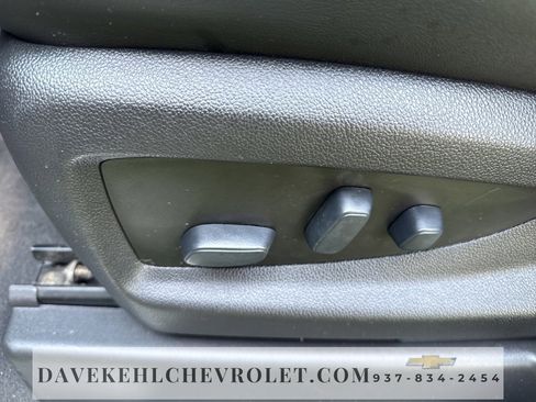 Used 2019 GMC Yukon Denali w/ Denali Ultimate Package image 19