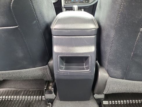 Used 2019 Toyota Corolla SE FWD image 29