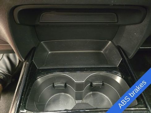 Used 2024 MAZDA CX-30 AWD 2.5 S w/ Preferred Package image 23