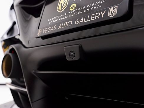 Used 2022 Ferrari F8 Tributo image 40