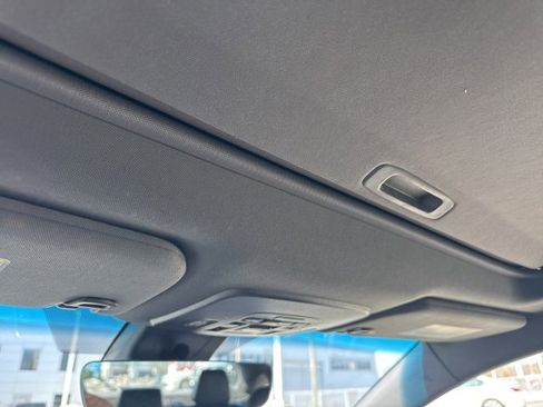 Used 2022 Toyota Avalon Limited w/ Advanced Safety Package image 24