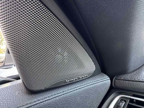 Used 2014 BMW 740i image 31